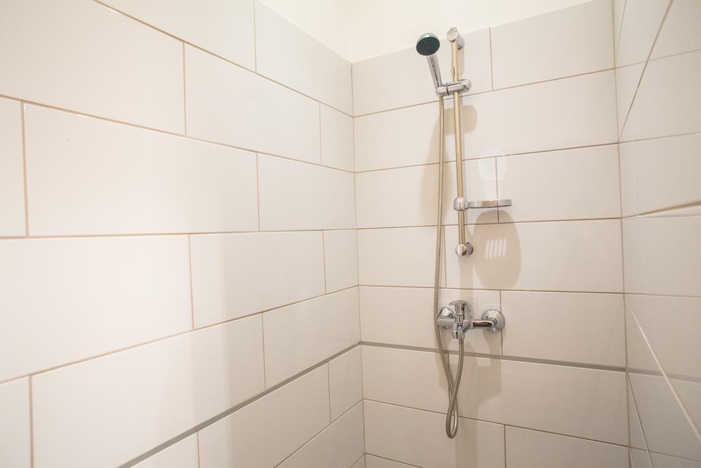 Luxe Stay Targu Mures Ngoại thất bức ảnh
