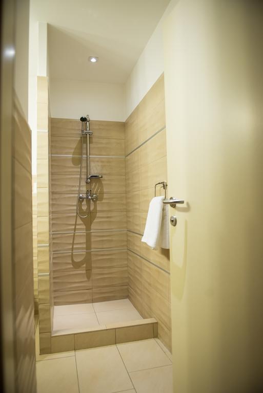 Luxe Stay Targu Mures Ngoại thất bức ảnh